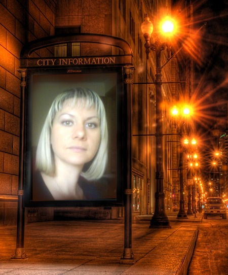 №96, Елена Татарчук №96, Елена Татарчук