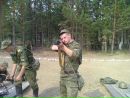 Фотография Максим Максимов