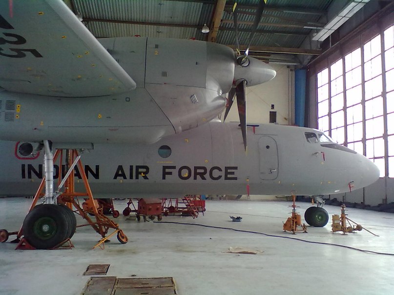 Александр Кострубицкий | Киев