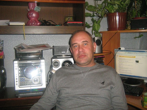 №5, Ольга Гусева №5, Ольга Гусева