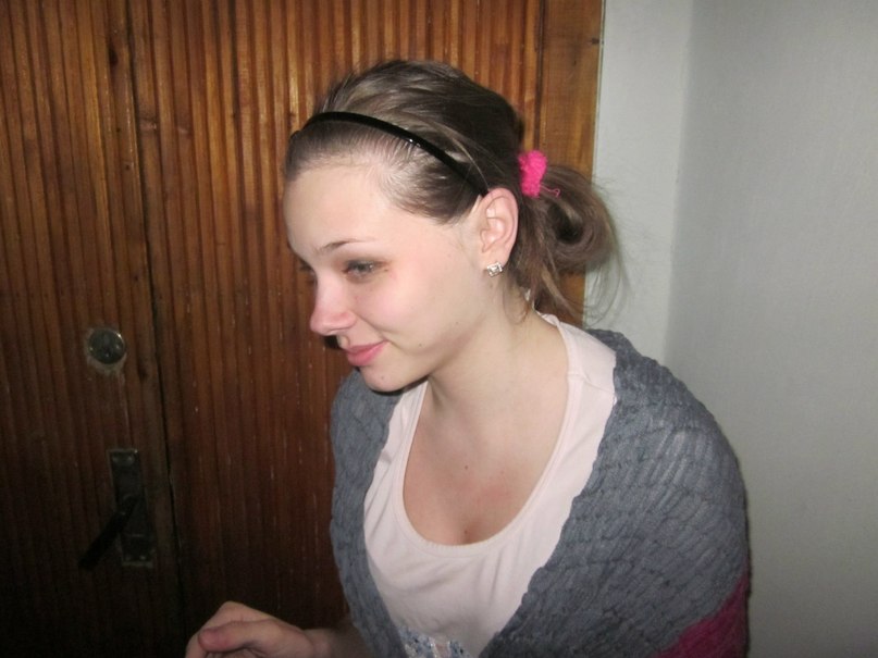 Вадим Смирнов | Кривой Рог