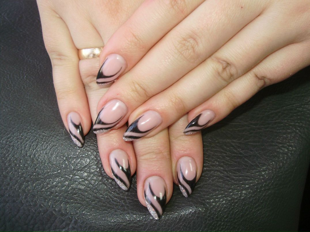 Мария Авзалова | Елабуга