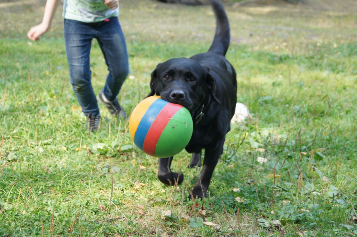 Юлия Попова | Екатеринбург