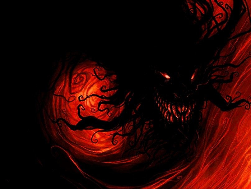 Ирина Гурина | 