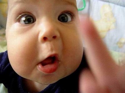 Олег Романов | Казань