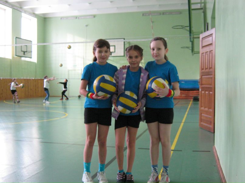 Эльмира Хакимова | Казань