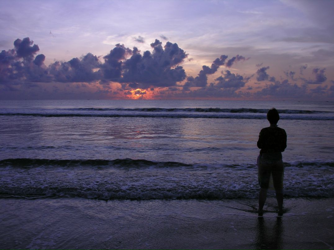 София Трофименко | Новосибирск