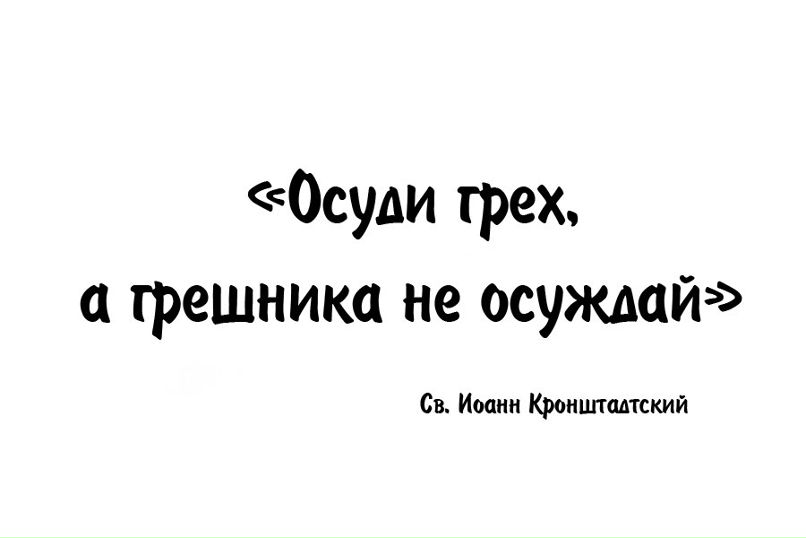 Алексей Магилевский | Набережные Челны