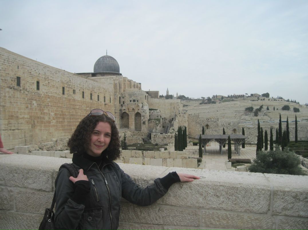 Александра Зюбенко | Ростов-на-Дону