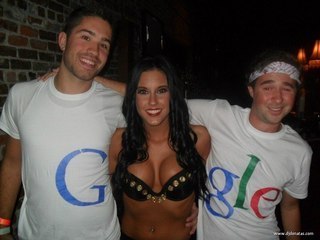 №32, Вилен Мкртчян, Одесса №32, Вилен Мкртчян, Одесса