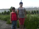 Фотография Шамс Юсупов
