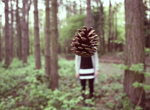 Катя Кетаминова | 