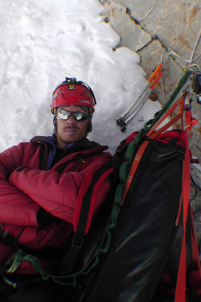 Алексей Лончинский | Санкт-Петербург