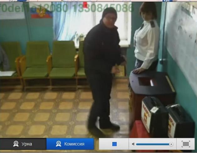 Юрий Аааааааа | Екатеринбург