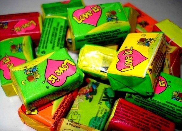 Владислав Балдин | Набережные Челны