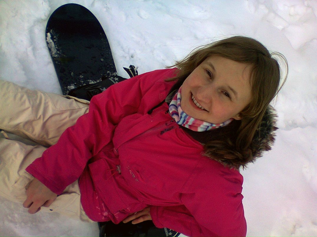 Наташа Наташа | 