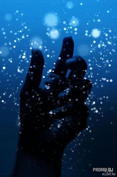 Андрей Панасюк **generaal*(_0_)** | Гродно