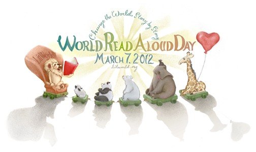 Наталія Пономарьова | Сватово