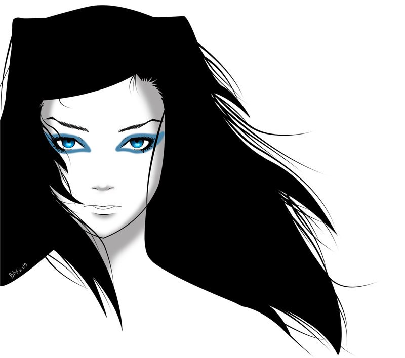 Влад Бурдин VaraHil | Казань