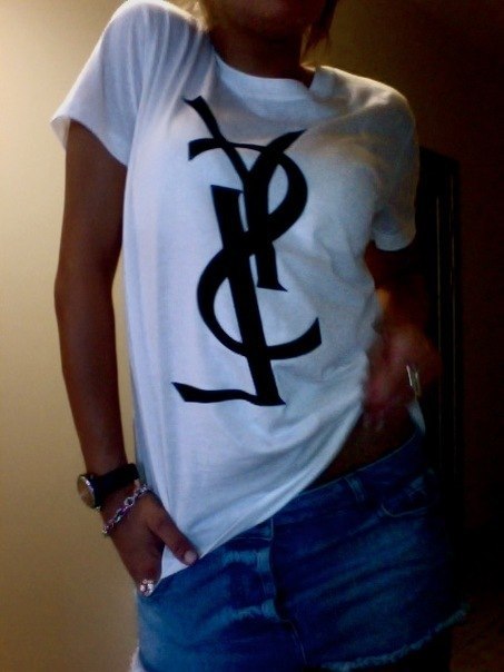 Ana Anna | Одесса