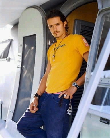 №77, Елена Арсеньева №77, Елена Арсеньева