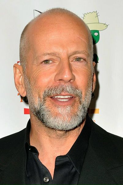 №58, Елена Арсеньева №58, Елена Арсеньева