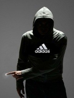 Николай Филатов | Королёв