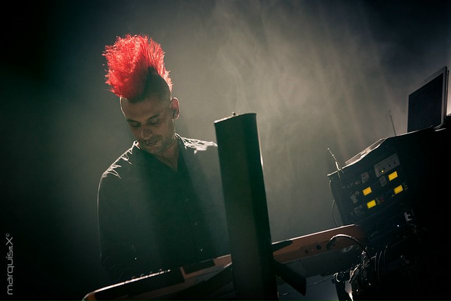 №30, Anna Troukhina, Санкт-Петербург №30, Anna Troukhina, Санкт-Петербург