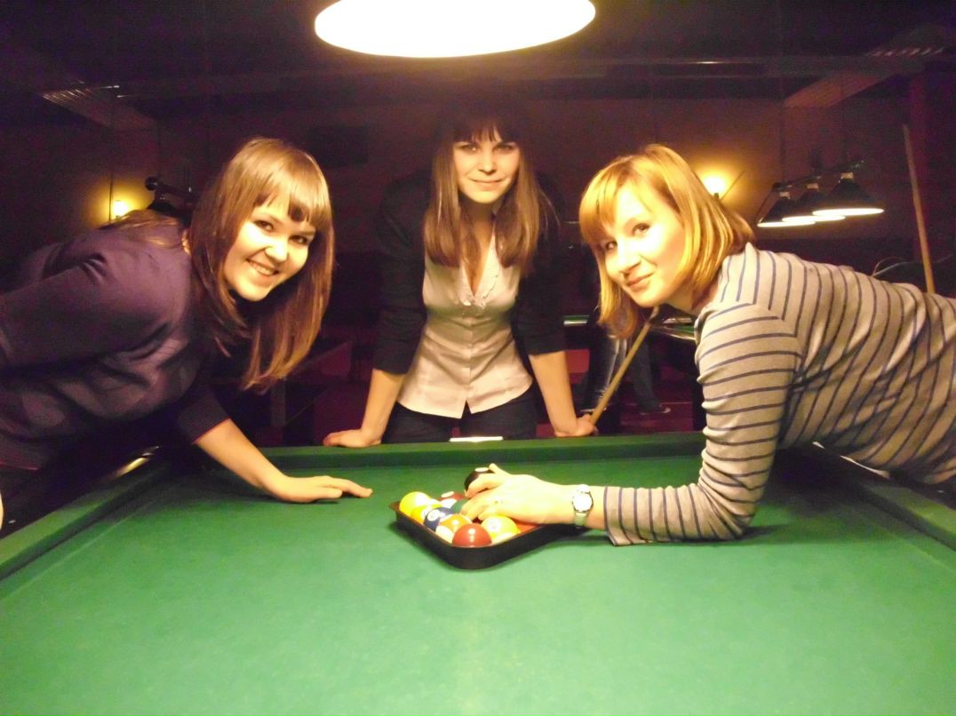 Юлия Спешилова Дыртӥсь | Budapest