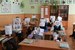 Денис Постников фотография #4 (источник - https://vk.com/id23309132)
