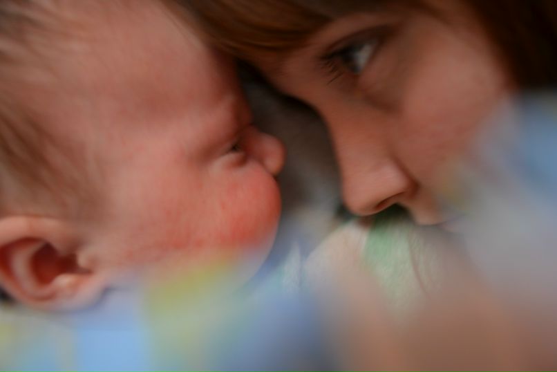 Александра Максимчук ♥♥♥ Pympysj♥♥♥ | Санкт-Петербург