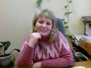 Фотография Ирина Трифонова