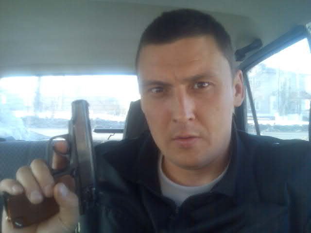 Ирина Коробкина | Добрянка