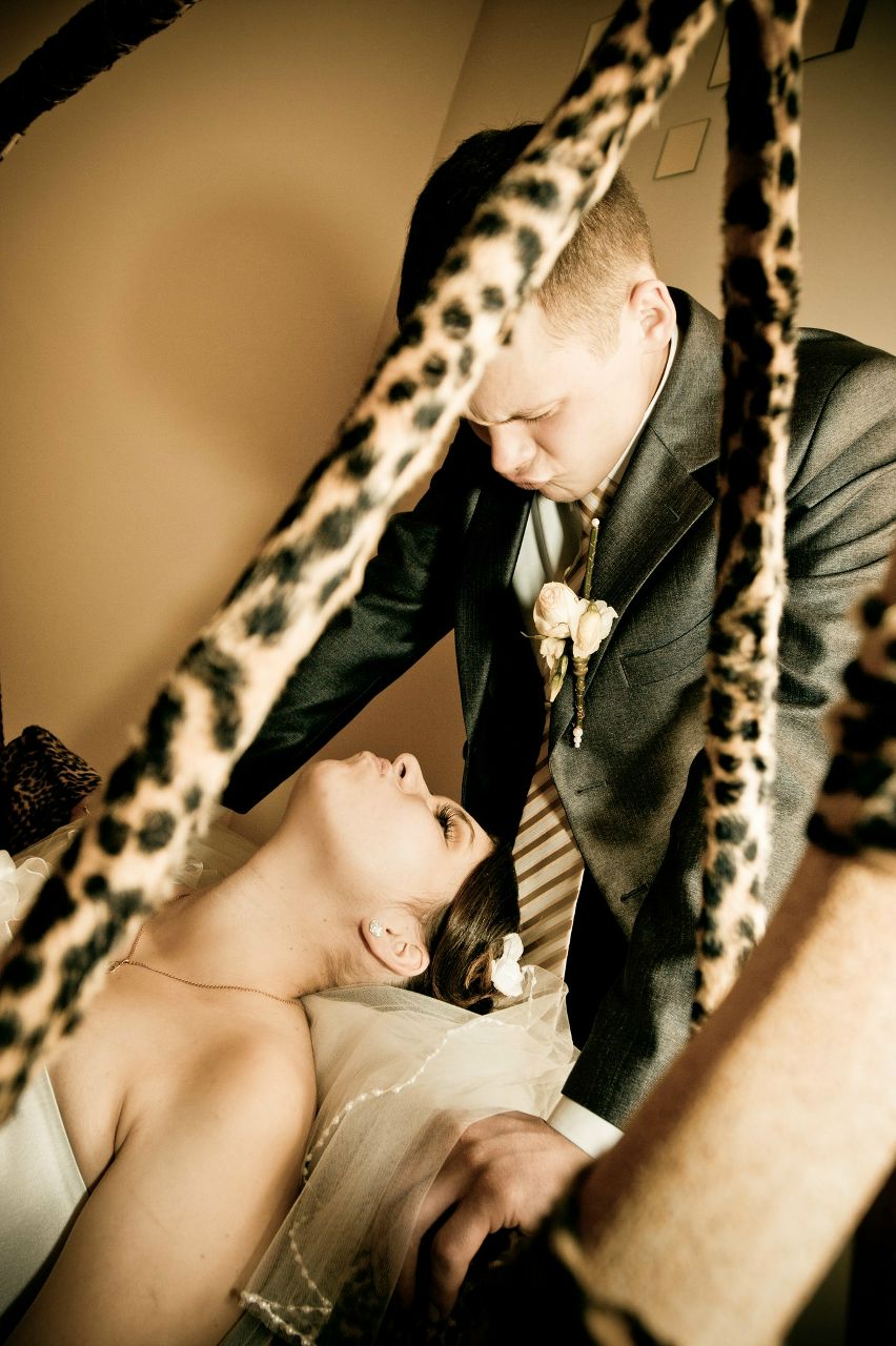 Екатерина Васильева | Екатеринбург