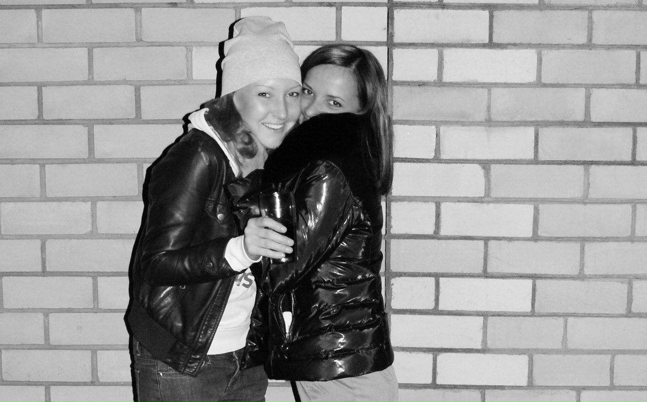 Алёна Конева ☺ | Ярославль