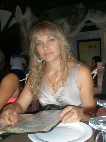 №5, Юлия Демиденко №5, Юлия Демиденко