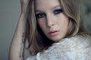 Фотография Sliva Anastasia