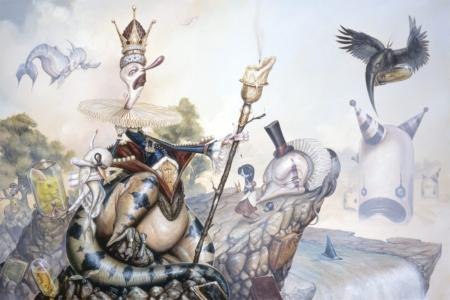 Артем Товмасян | Сумы