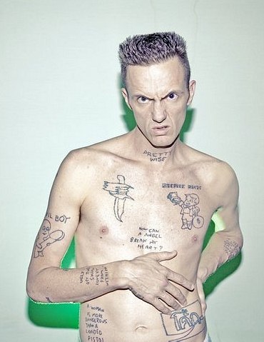 Роман Климов | Минск