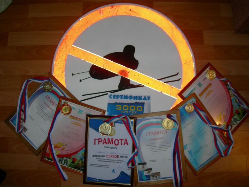 Игореха Горлов *EXTREMAL* | Нерюнгри