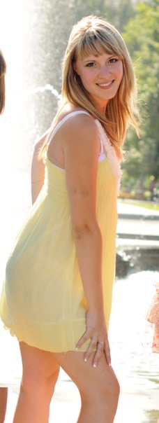 №22, Ирина Горелова, Мелитополь №22, Ирина Горелова, Мелитополь