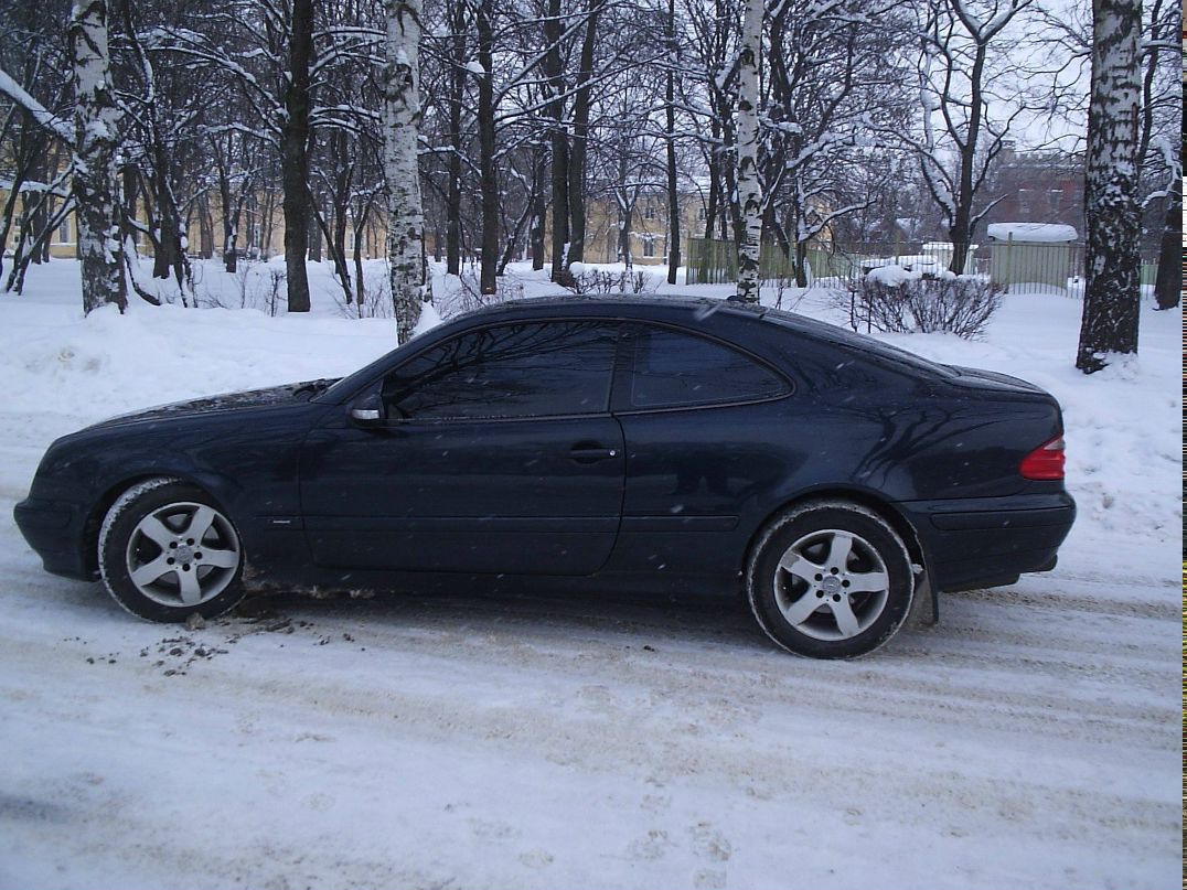 Санёк The best | Las Vegas