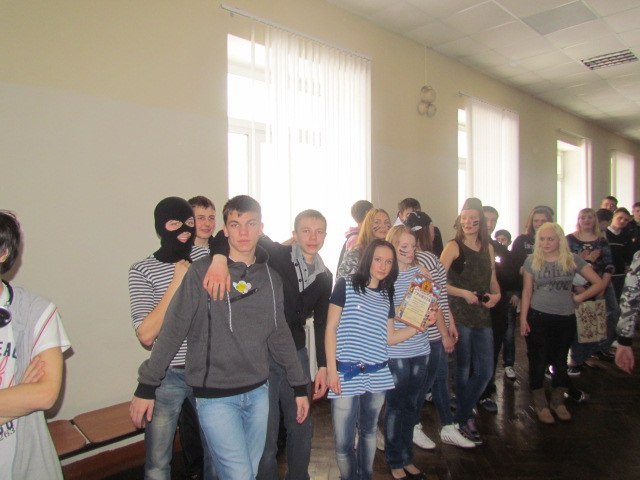 Екатерина Прекрасная | Новомосковск