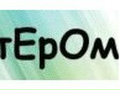 Татьяна Кашникова | Великий Новгород