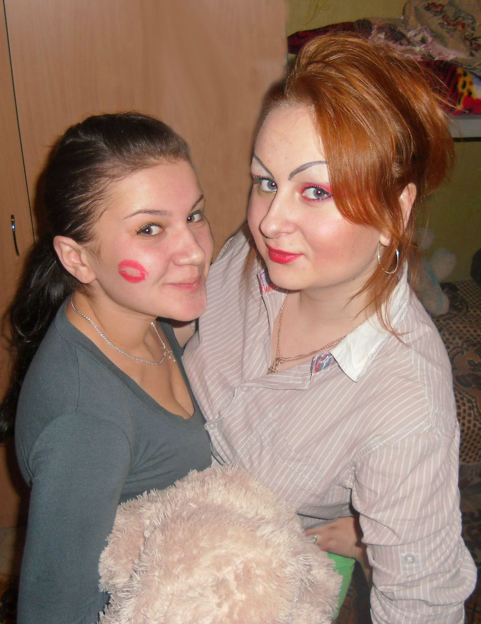 Алёна Прокопенко | 