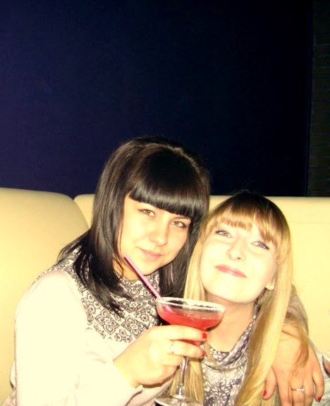 Лилиана Семкова | Чехов