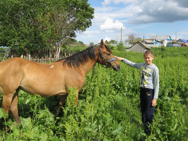 №63, Айрат Тазиев, 15.8.1998 №63, Айрат Тазиев, 15.8.1998