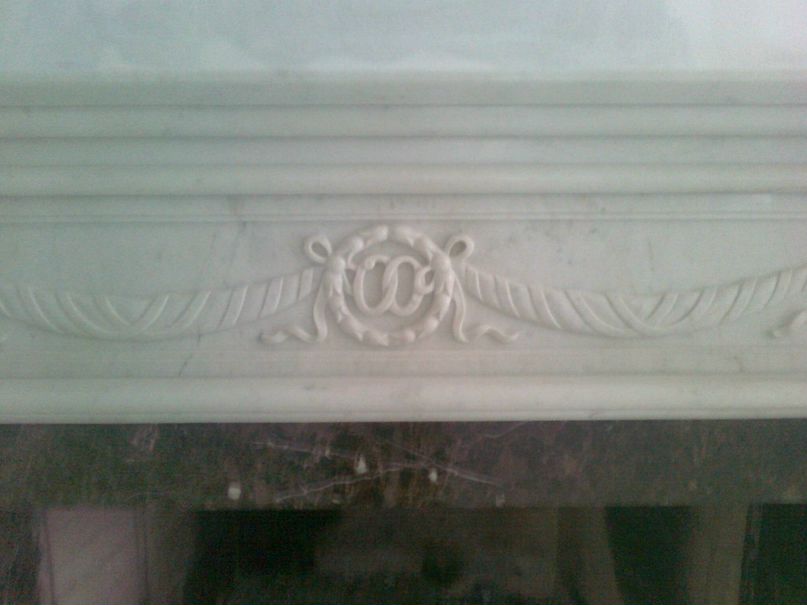 Роман Амиров Романович | 