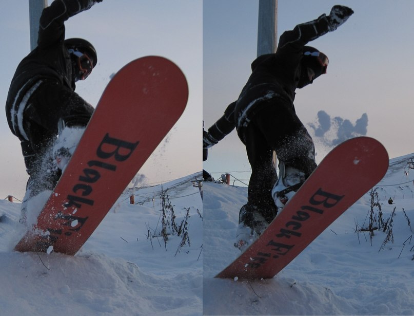 Александр Мурашкин | Москва