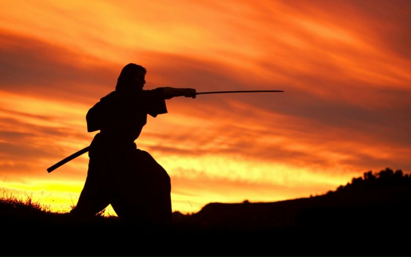 Серёга Антонов =yKr@p= | Нижний Новгород